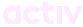 Activ icon