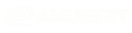 Amusnet icon