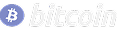 Bitcoin icon