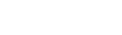 Hacksaw-gaming icon