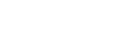 Nolimit-City icon