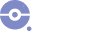 Qostiq icon