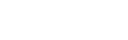 Relax-Gaming icon