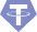 Tether icon